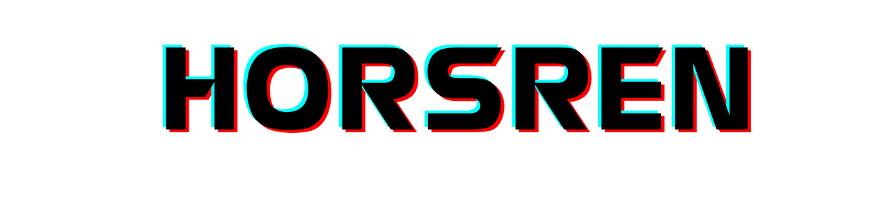 Horsren